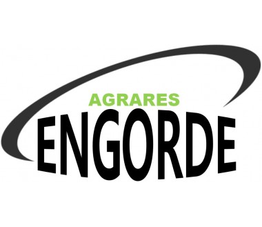 agrares engorde, 1l agrares engorde, 1l