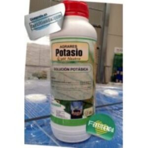 agrares potasa ph neutro 1l b 300x260