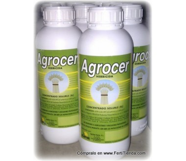 agrocer 40, 1l agrocer 40, 1l