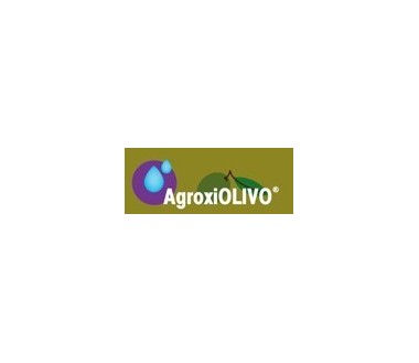 agroxiolivo, l agroxiolivo, l