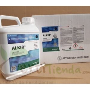 alkir pro, coadyuvante 1l (insecticida)