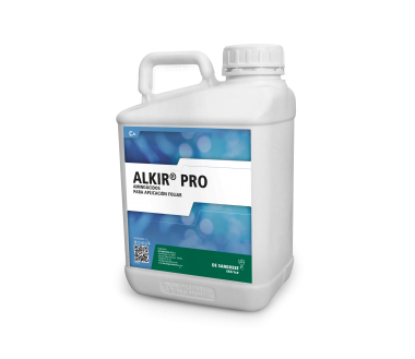 alkir pro, coadyuvante 1l (insecticida) alkir pro, coadyuvante 1l (insecticida)