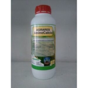 aminocalbor 1l 600x600 a