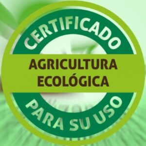 azufre mojable 80 % kg | fungicida ecológico contra oídio y ácaros
