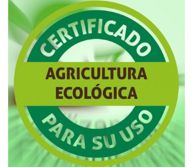 azufre mojable 80 % kg | fungicida ecológico contra oídio y ácaros azufre mojable 80 % kg | fungicida ecológico contra oídio y ácaros