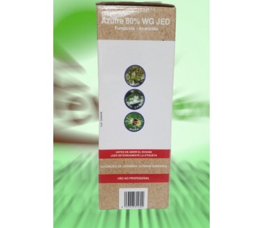 azufre mojable 80 % kg | fungicida ecológico contra oídio y ácaros azufre mojable 80 % kg | fungicida ecológico contra oídio y ácaros