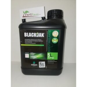 blackjak sipcam 5l | leonardita y ácidos húmicos para suelo