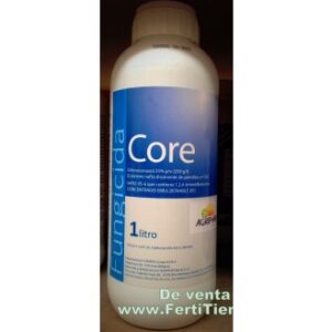 core, 1l (fungicida difenoconazol)