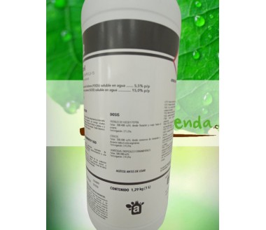 fósforo potasio mitril 1l | fertilizante pk para resistencia vegetal fósforo potasio mitril 1l | fertilizante pk para resistencia vegetal