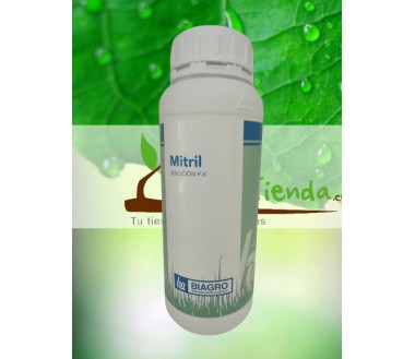 fósforo potasio mitril 1l | fertilizante pk para resistencia vegetal fósforo potasio mitril 1l | fertilizante pk para resistencia vegetal