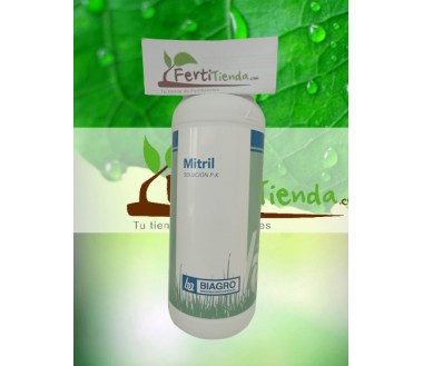 fósforo potasio mitril 1l | fertilizante pk para resistencia vegetal fósforo potasio mitril 1l | fertilizante pk para resistencia vegetal