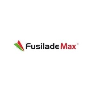 fusilade max
