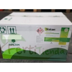 volcan, 1l (herbicida)