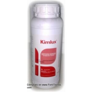 kimlux, 1l