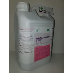 madurnat tnf, 5l (tecnufol carbocalidad)