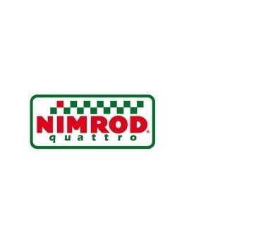 nimrod quattro, 1l (anti oidio) nimrod quattro, 1l (anti oidio)