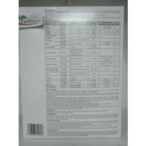 switch , 1kg (fungicida syngenta)
