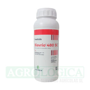 biavrio spinosad ascenza