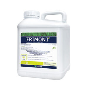 frimont