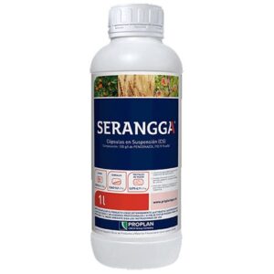 serangga 1l