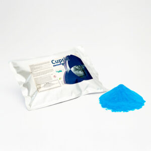 azul 4 cuprix