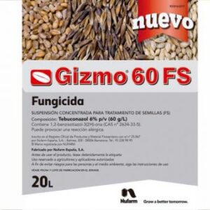 gizmo 60 rs 480x342 1