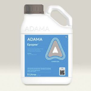 products epopee