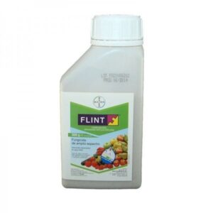 products flint 300g fungicida
