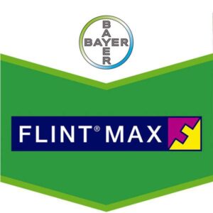 products flint max